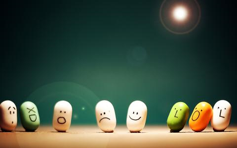 第 19 天：机器学习入门（scikit-learn）